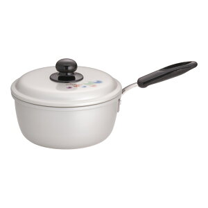 A}Cg GVbg Ў@16cm @A~ ϏŎ̗p  (9-0063-0501)