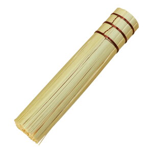 Lb`|@836697 @ؓ̃RQƂ 킵(9-0425-0901)