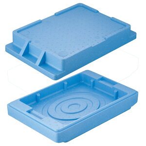 ZLXC GXRei@N-25-A @AX`[ [{bNX ۉyISF_TKGz(9-0166-1001)