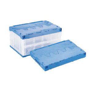 TNbg ܂肽݃Rei[75B@ @vX`bN [{bNX ۊǃ{bNX IRyISF_TKGz(9-0173-0801)