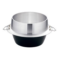 楽天市場】羽釜 36cmの通販 