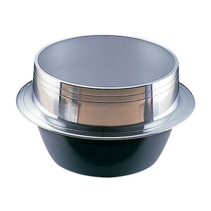 sA~Cm H (J)@67cm @܂   ͂yDSF_TKGz(9-0395-0213)