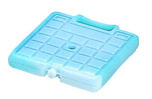 spۗEۉRei[p ~܁@CAH-1000 @ۗ ACXpbN Ⓚ ①yDSF_TKGz(9-0162-1206)