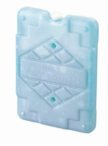 spۗEۉRei[p ~܁@CAH-500 @ۗ ACXpbN Ⓚ ①yDSF_TKGz(9-0162-1202)