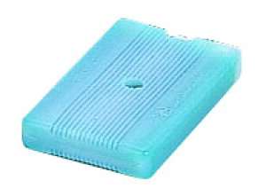 spۗEۉRei[p ~܁@CAH-501 @ۗ ACXpbN Ⓚ ①yDSF_TKGz(9-0162-1203)