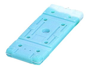 spۗEۉRei[p ~܁@CAH-702 @ۗ ACXpbN Ⓚ ①yDSF_TKGz(9-0162-1205)