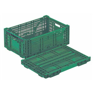 X ܂肽݃Rei@RS-MM44S @^{bNX [{bNX IR vX`bNyISF_TKGz(9-0176-0801)