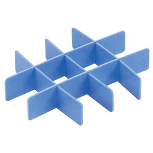 sRei[RH-10E20E30^p@d؂ʃTCYp5 @A|vs Hi^ y  [J[iyDSF_TKGz(9-0163-1101)