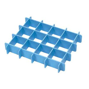 sRei[RH-10E20E30^p@d؂~jTCYp9 @A|vs Hi^ ۊ y  [J[iyDSF_TKGz(9-0163-1201)