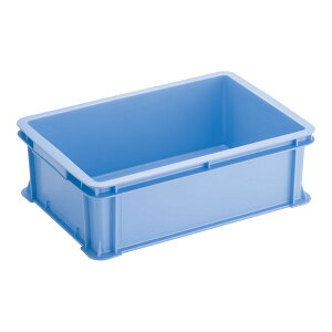 X RBRei[@RB-23 @Rei{bNX [{bNX ۊ ^ vX`bNyISF_TKGz(9-0178-0201)