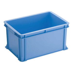 X RBRei[@RB-36 @Rei{bNX [{bNX ۊ ^ vX`bNyISF_TKGz(9-0178-0202)