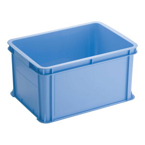 X RBRei[@RB-54 @Rei{bNX [{bNX ۊ ^ vX`bNyISF_TKGz(9-0178-0203)