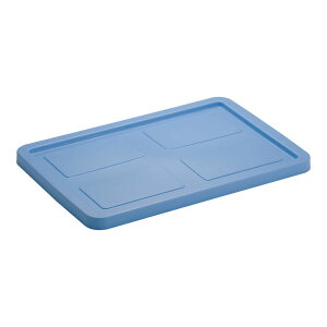 X RBRei[pW@RB-23E36p @vX`bN t^̂ {bNXӂ(9-0178-0301)