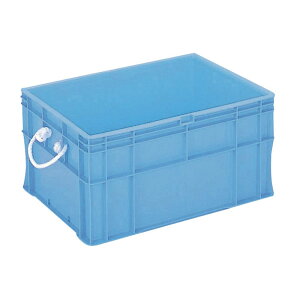 sX vei[ B-75@ @Rei{bNX [{bNX ۊ ^ vX`bNyDSF_TKGz(9-0178-0401)