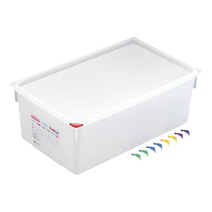 Ax Jo[tHiۑRei[@1/1@200mm@3038 @vX`bN e ^bp[ J[Obvt Fۑ\ H@ΉyISF_TKGz(9-0128-0117)