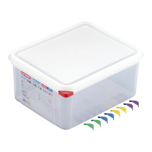 Ax Jo[tHiۑRei[@1/2@150mm@3034 @vX`bN e ^bp[ J[Obvt Fۑ\ H@Ή(9-0128-0112)