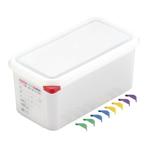 Ax Jo[tHiۑRei[@1/3@150mm@3031 @vX`bN e ^bp[ J[Obvt Fۑ\ H@Ή(9-0128-0113)