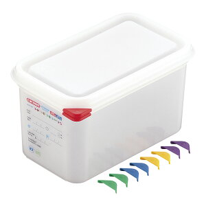 Ax Jo[tHiۑRei[@1/4@150mm@3028 @vX`bN e ^bp[ J[Obvt Fۑ\ H@Ή(9-0128-0114)