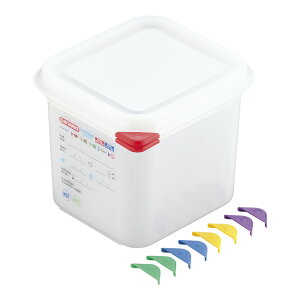 Ax Jo[tHiۑRei[@1/6@150mm@3025 @vX`bN e ^bp[ J[Obvt Fۑ\ H@Ή(9-0128-0115)