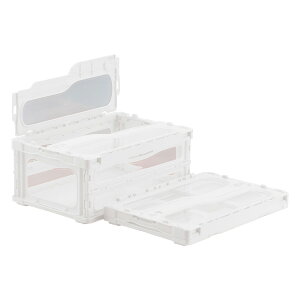 TR[ }hRCg C-30B@(Wt)zCg @vX`bN e݂ ܂肽݃Rei ۊǃ{bNX t^ɊȈՃbNt(9-0173-1003)