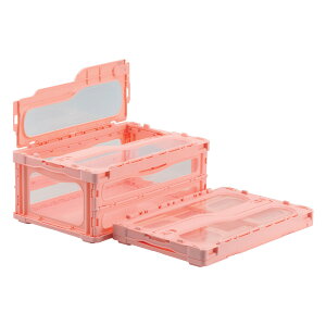 TR[ }hRCg C-30B@(Wt)sN @vX`bN e݂ ܂肽݃Rei ۊǃ{bNX t^ɊȈՃbNt(9-0173-1005)