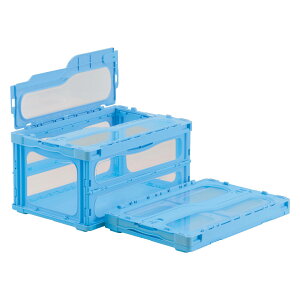 TR[ }hRCg C-40B@(Wt)u[ @vX`bN e݂ ܂肽݃Rei ۊǃ{bNX t^ɊȈՃbNt(9-0173-1101)