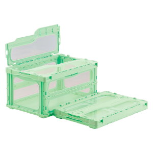 TR[ }hRCg C-40B@(Wt)O[ @vX`bN e݂ ܂肽݃Rei ۊǃ{bNX t^ɊȈՃbNt(9-0173-1102)