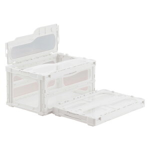 TR[ }hRCg C-40B@(Wt)zCg @vX`bN e݂ ܂肽݃Rei ۊǃ{bNX t^ɊȈՃbNt(9-0173-1103)