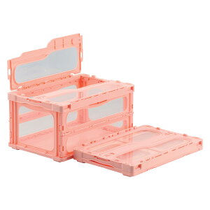 TR[ }hRCg C-40B@(Wt)sN @vX`bN e݂ ܂肽݃Rei ۊǃ{bNX t^ɊȈՃbNt(9-0173-1105)