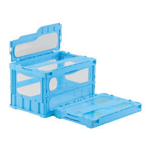 TR[ }hRCg C-50B@(Wt)u[ @vX`bN e݂ ܂肽݃Rei ۊǃ{bNX t^ɊȈՃbNt(9-0173-1201)