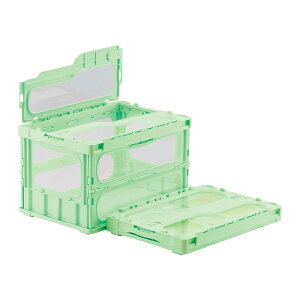 TR[ }hRCg C-50B@(Wt)O[ @vX`bN e݂ ܂肽݃Rei ۊǃ{bNX t^ɊȈՃbNt(9-0173-1202)