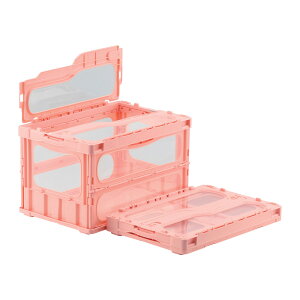 TR[ }hRCg C-50B@(Wt)sN @vX`bN e݂ ܂肽݃Rei ۊǃ{bNX t^ɊȈՃbNt(9-0173-1205)