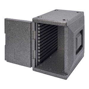 szeppRei[ tg^Cv@1/1p@RH-1000G^ @Rei{bNX ۊ ^ [{bNX yDSF_TKGz(9-0164-0401)