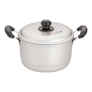 A}Cg GVbg p@20cm @A~  ϏŎ̗p@(9-0063-0702)