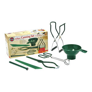 rlZbg(6PC)@599 yLP_TKGz@gO/t^[/}Olbg_/Rl/W[`/ou|bp[ ȒPɕrl߂邱ƂłyDSF_TKGz(9-0251-0501)