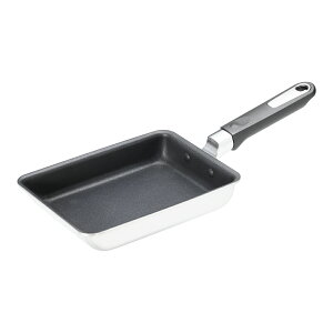 Ng{(vX)IH ʎqā@19×14cm @4wNbh etv`iH ~[dグ IHΉ ȒP(9-0059-0602)