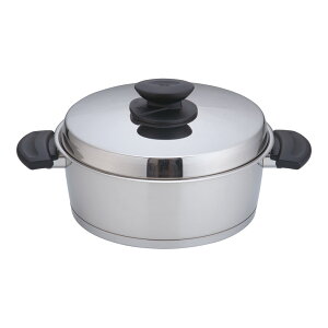 tBX[ Ri LZ[@10-120@24cm @XeX  IHΉ 100V 200V ̎OwJvZ\ (9-0055-0201)