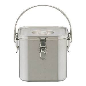 KO 19-0 p^ Hʁ@22cm @Ɩp XeX IHΉ 100V 200V X^bLO\ HH(9-0193-0703)