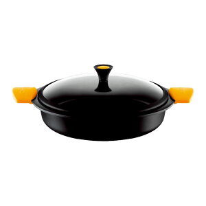 LXeB LZ[^@57500@20cm @A~jE IHΉ  Lb`pi y v (9-0060-0701)