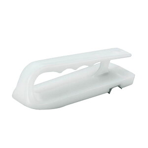 ܂Ȕ j[q@ @yɕ\ʂ̉𗎂Ƃ qI(9-0377-0901)