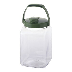 ^P ʎт S^@2.7L @vX`bN   ۑe ۑr KXٕt ~ ʎ(9-0252-1401)