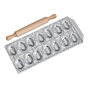 rI^ 14@313 @킢Ȃ̌`̃rI pi pX^ A~ C^A(9-0408-0801)