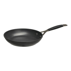 EN[[ TNS V[tCp@962023-20@20cm @LE CREUSET VRnh ϋvɗDꂽdA}Cg tbfH IHΉ (9-0090-0101)