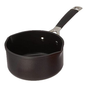EN[[ TNS ~Np@962012-16@16cm @LE CREUSET Ў VRnh ϋvɗDꂽdA}Cg tbfH IHΉ (9-0090-0701)