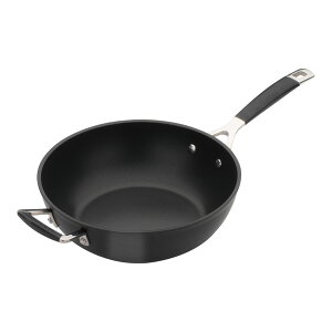 EN[[ TNS EHbNp@962020-26@26cm @LE CREUSET Ў VRnh ϋvɗDꂽdA}Cg tbfH IHΉ (9-0090-0301)