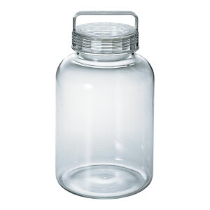 UK t[cJ[W[ ی^@5.0L @vX`bN   ۑe ۑт ~ ʎ(9-0251-0901)