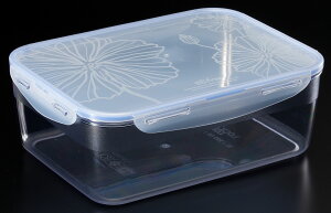 LL rXt[lXeBORei@[^@6L@LBF352 @  ۑe H@Ή WOK ^bp[ gC^ yďv  4ʃbN (9-0229-0205)