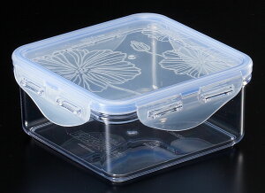 LL rXt[Rei XNGA@0.6L@LBF854 @  ۑe H@Ή WOK ^bp[ gC^ yďv  4ʃbN (9-0230-0102)