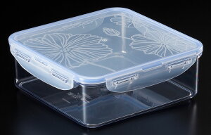 LL rXt[Rei XNGA@1.8L@LBF858 @  ۑe H@Ή WOK ^bp[ gC^ yďv  4ʃbN (9-0230-0103)