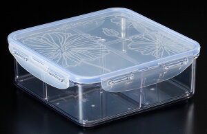 LL rXt[Rei XNGA@dؕt@LBF858C @  ۑe H@Ή WOK ^bp[ gC^ yďv  4ʃbN (9-0230-0301)